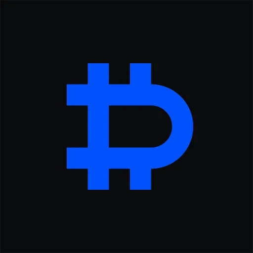 Deribit: BTC Options & Futures