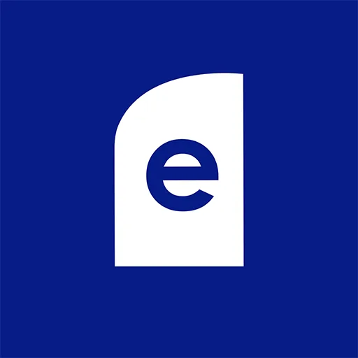 e-sella/e-vendeur