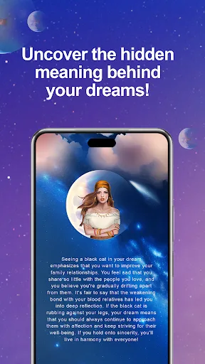 Kaave - Гадание по чашке screenshot 4
