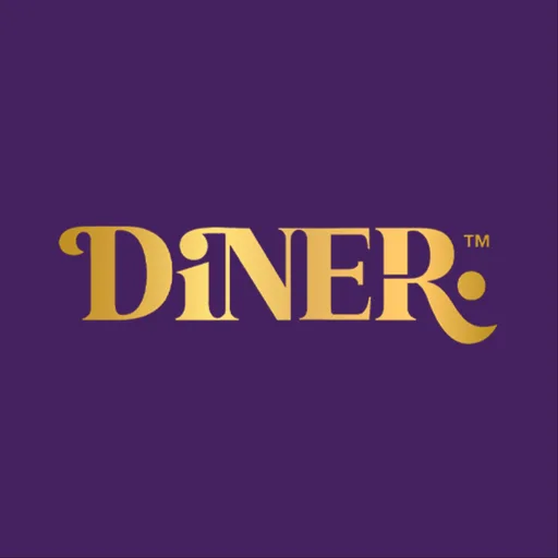 DINER | داينر