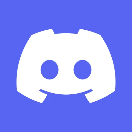 Discord: бесіди, ігри, розваги