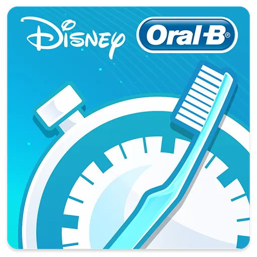 Disney Magic Timer