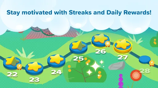 Disney Magic Timer screenshot 4