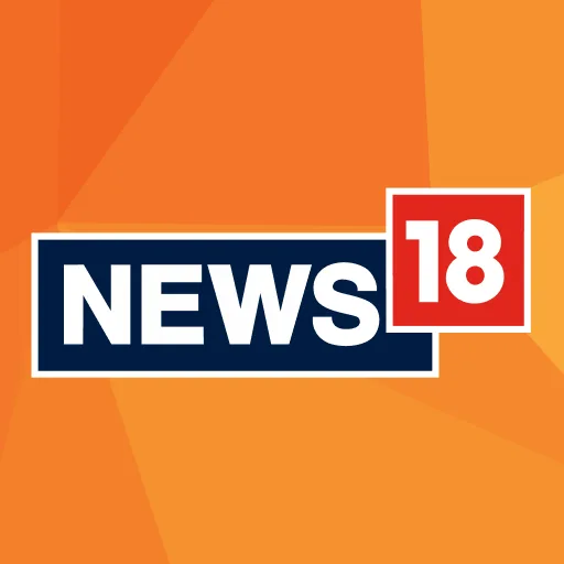 News18: Live News & Headlines