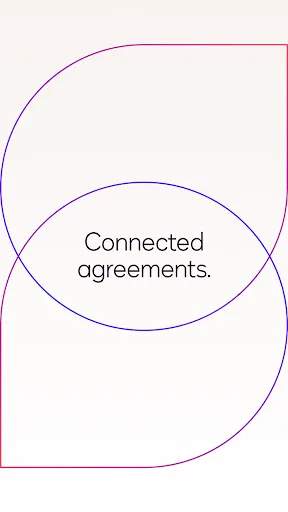 Docusign screenshot 2
