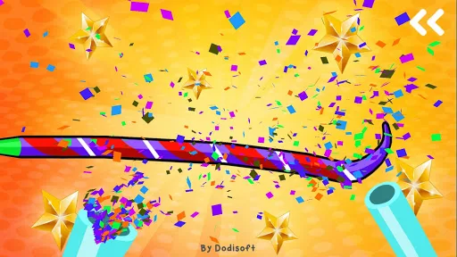 iHorn Party screenshot 3