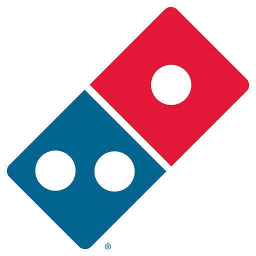Domino's Pizza Guam