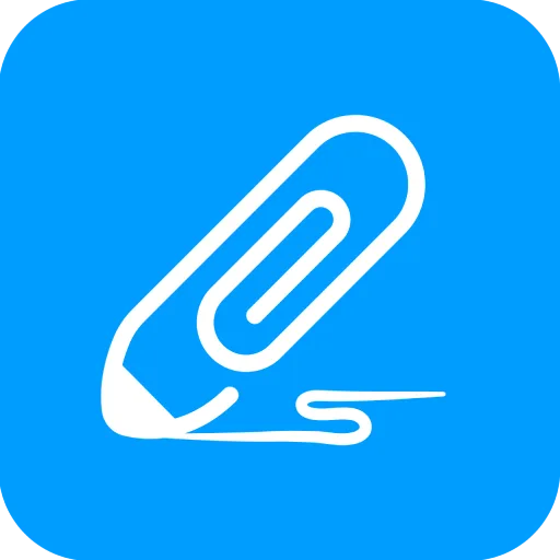 DrawNote: Dibujo Bloc de notas