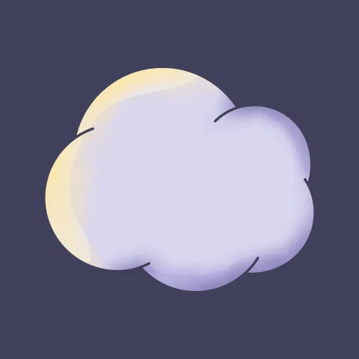 DreamApp — Interpretac. sueños