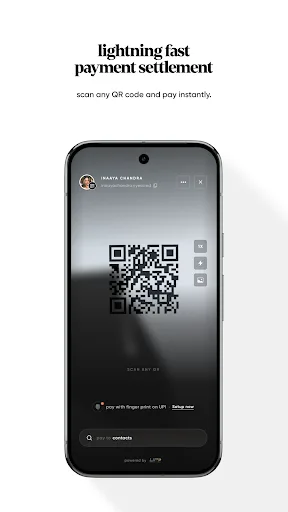 CRED: Credit Cards, Bills, UPI screenshot 2