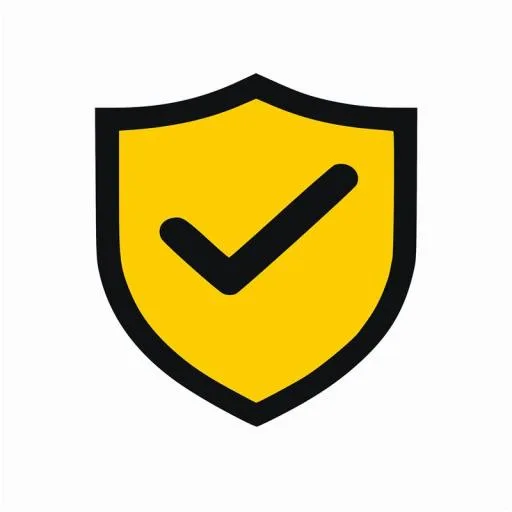 Risk Assessor Pro