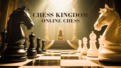 Шахматы - Chess screenshot 3