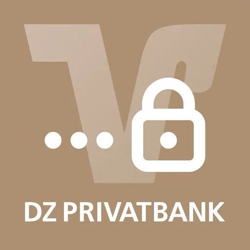 DZ PRIVATBANK privateID