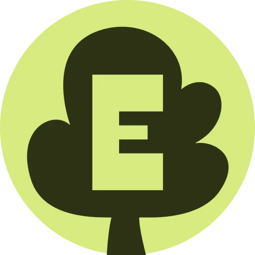 Ecosia: Search to plant trees