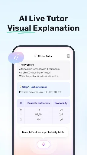 Gauth: AI Study Companion screenshot 4