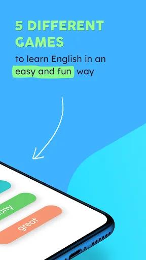 English Skills - Practice and  screenshot 2