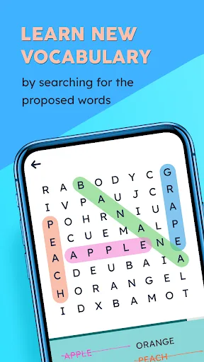 English Skills - Practice and  screenshot 3