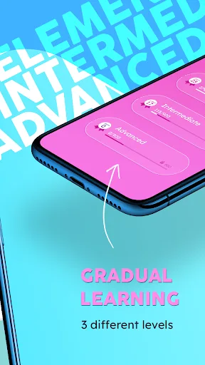 English Skills - Practice and  screenshot 4