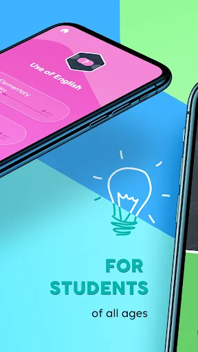 English Skills - Practice and  screenshot 5