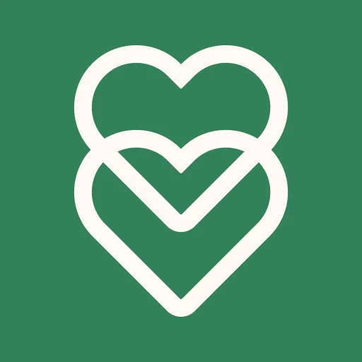 eharmony dating & real love