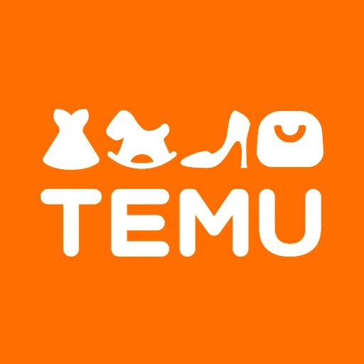 Temu: Купуйте як мільярдер