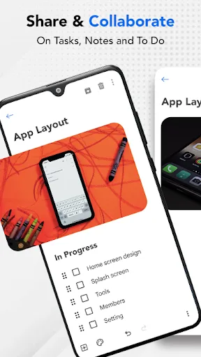 Email - All in One Email App screenshot 4