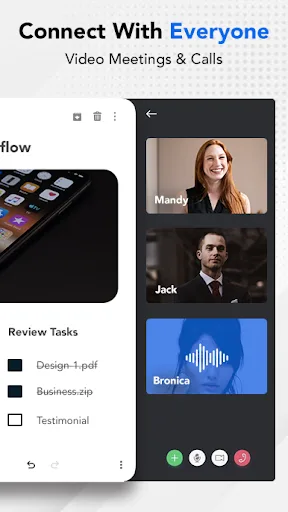 Email - All in One Email App screenshot 5