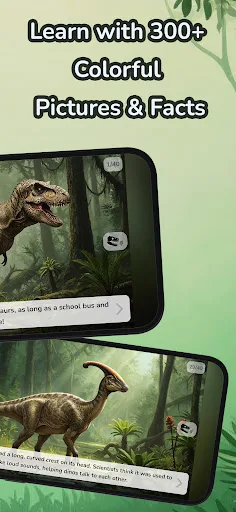 Enciclopedia para niños screenshot 2