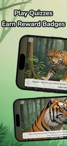 Enciclopedia para niños screenshot 3