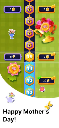 Erudite: Trivia Games & Quiz screenshot 4