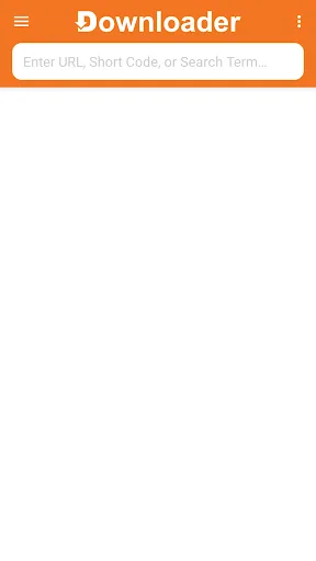 Downloader by AFTVnews screenshot 2