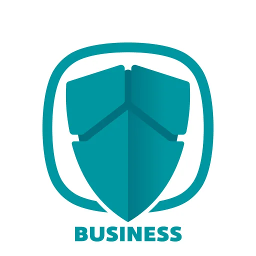 ESET Endpoint Security