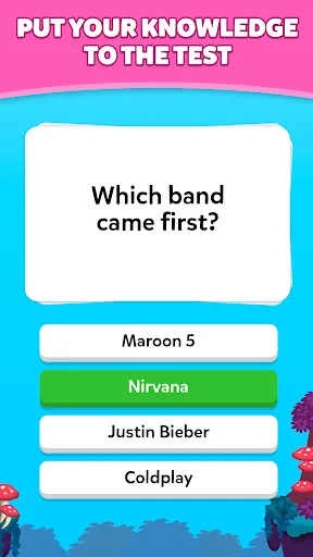 Adventure Trivia Crack screenshot 5