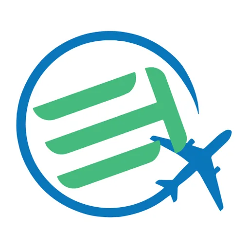 eTravelsim - Travel eSim
