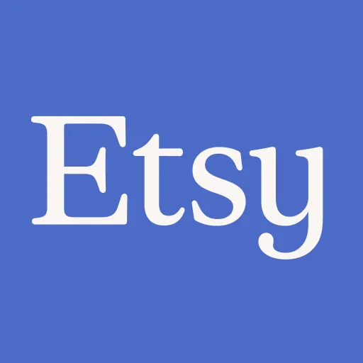 Продавец Etsy: ваш магазин