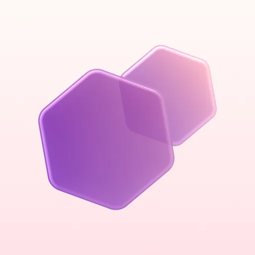 everkind: wellness journal app