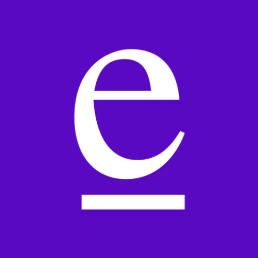 eVeroPortal
