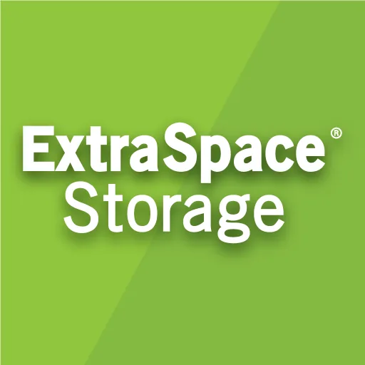 Extra Space Storage