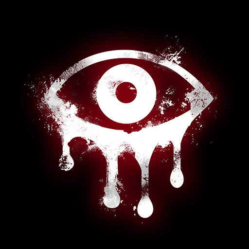 Eyes: Хорор-гра онлайн