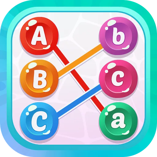 PlaySchool Pro: ABC 123