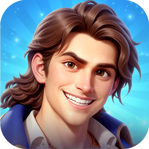 Ocean Fishooter-fishing king 3