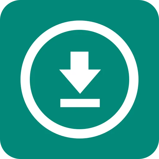 Status saver - Estatus saver