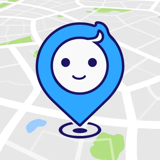 GPS Трекер і Сімейний Локатор
