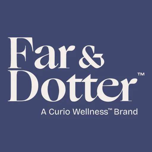 Far & Dotter
