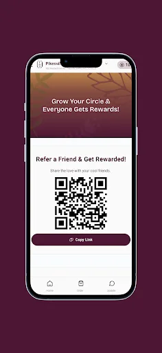 Far & Dotter screenshot 2