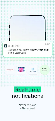 StoreCash screenshot 3