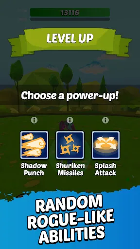 Every Hero - Acción Smash screenshot 5