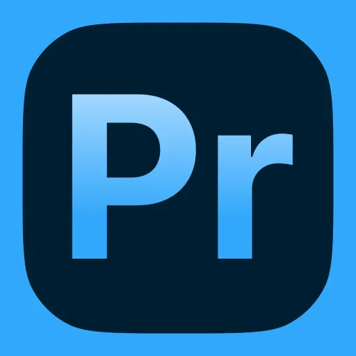 Пресети для Adobe Lightroom