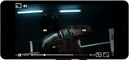 WORLD TV - All TV Channels screenshot 5