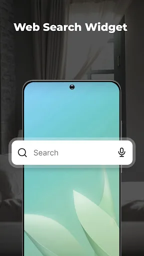 Find My Phone by Clap Launcher screenshot 5